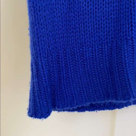 Christian Dior J’Adior Sweater - Picture 2 of 7